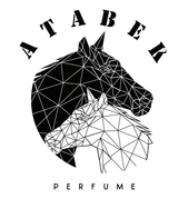 atabekperfumes